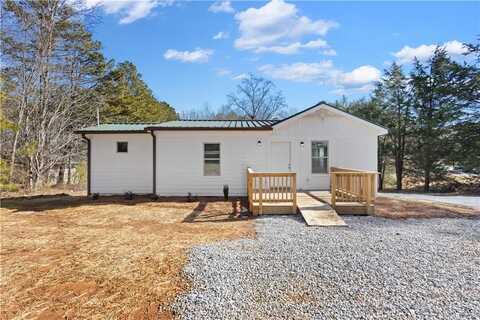 4064 Post Road, Winston, GA 30187