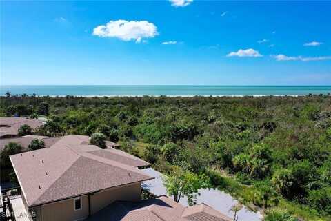 5117 Sea Bell Road, Sanibel, FL 33957