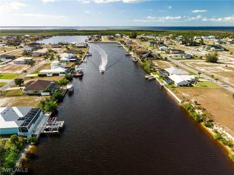 undefined, Cape Coral, FL 33993