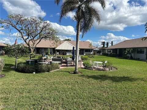 undefined, Fort Myers, FL 33908
