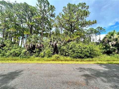 undefined, Port Charlotte, FL 33953