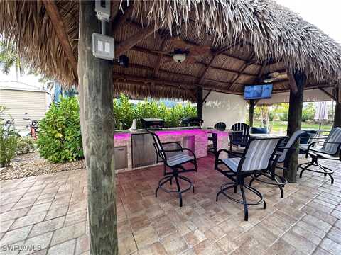 undefined, Fort Myers, FL 33905