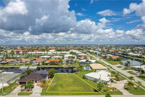 2510 Rio Lisbo Court, Punta Gorda, FL 33950