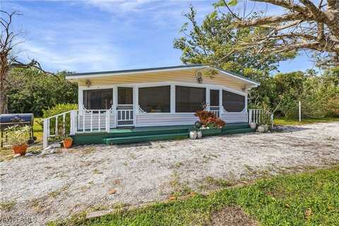 6253 Valeria Road, Bokeelia, FL 33922