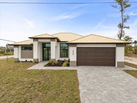 undefined, Cape Coral, FL 33991