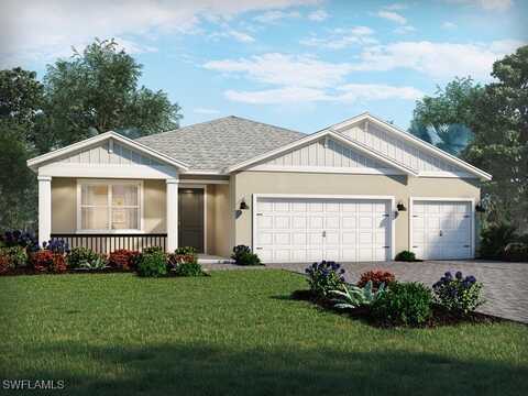 undefined, Punta Gorda, FL 33982