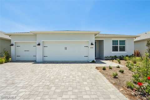 undefined, Punta Gorda, FL 33982