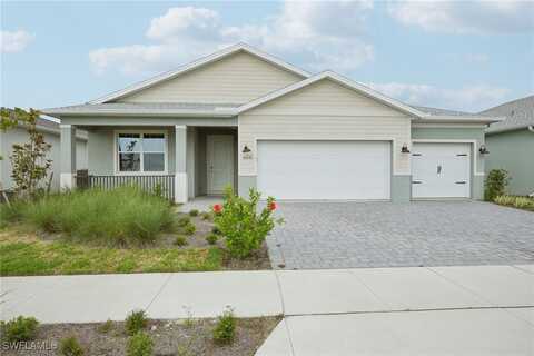 undefined, Punta Gorda, FL 33982
