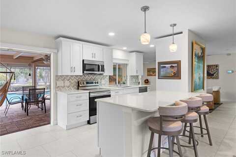 539 Peck Avenue, Fort Myers, FL 33919