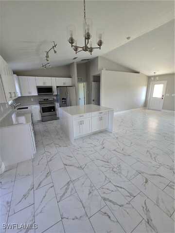 undefined, Cape Coral, FL 33993