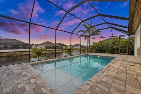 undefined, Cape Coral, FL 33914