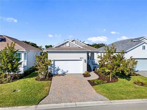 undefined, Fort Myers, FL 33908