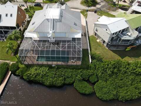 undefined, Fort Myers Beach, FL 33931