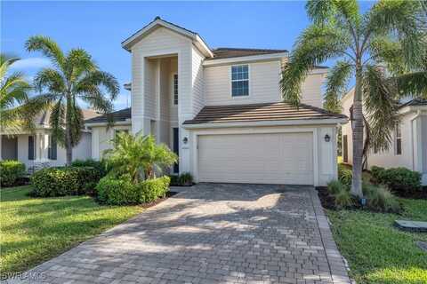 4343 Teaberry Lane, Fort Myers, FL 33916