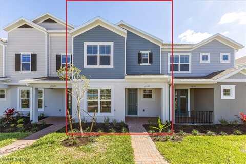 undefined, Punta Gorda, FL 33982