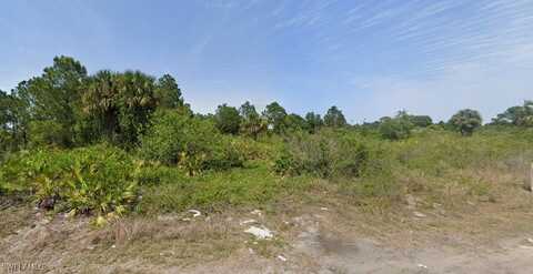 undefined, Lehigh Acres, FL 33972