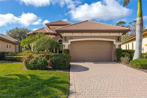 8311 Provencia Court, Fort Myers, FL 33912