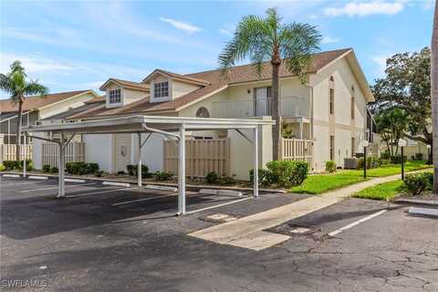 undefined, Fort Myers, FL 33966
