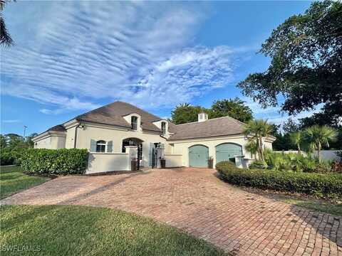 10020 Magnolia Pointe, Fort Myers, FL 33919