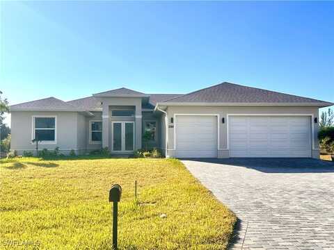 undefined, Cape Coral, FL 33991