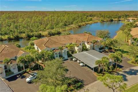 10139 COLONIAL COUNTRY CLUB Boulevard, Fort Myers, FL 33913