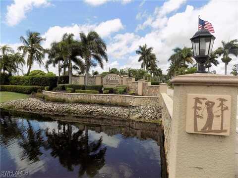 13240 White Marsh Lane unit: 3127, Fort Myers, FL 33912