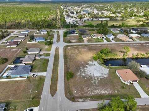 undefined, Cape Coral, FL 33909