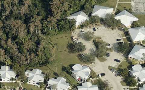 undefined, Fort Myers, FL 33907