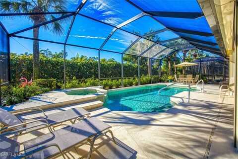 16338 Coco Hammock Way, Fort Myers, FL 33908