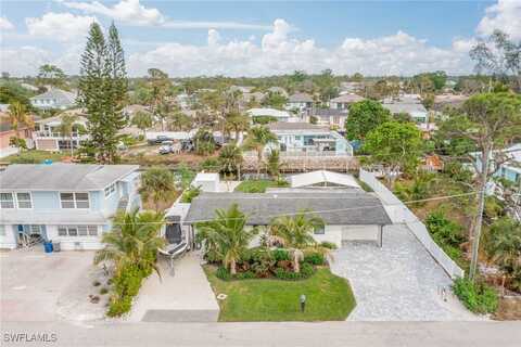undefined, Bonita Springs, FL 34135