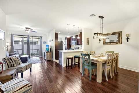 undefined, Fort Myers, FL 33908