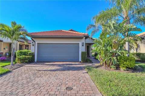 10932 Clarendon Street, Fort Myers, FL 33913