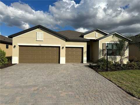 3268 Altimira Drive, Fort Myers, FL 33905