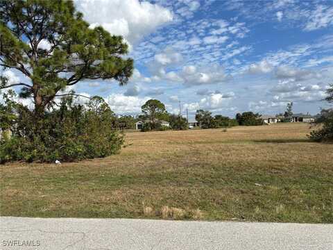 undefined, Cape Coral, FL 33993