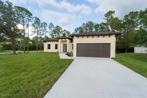 2004 W 13th Street, Lehigh Acres, FL 33972