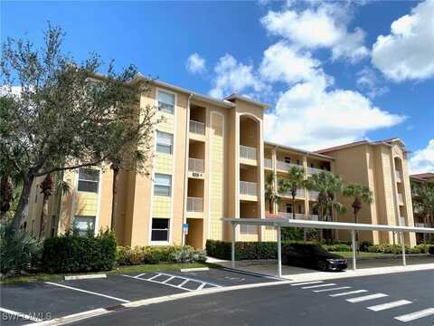 8300 Whiskey Preserve Circle, Fort Myers, FL 33919