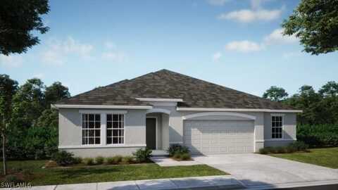 undefined, Cape Coral, FL 33904