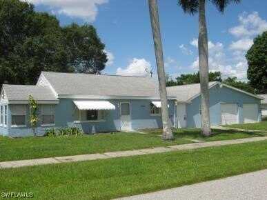 380 New York Drive, Fort Myers, FL 33905