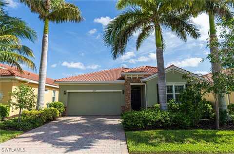 undefined, Fort Myers, FL 33916