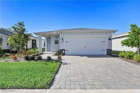 undefined, Punta Gorda, FL 33982