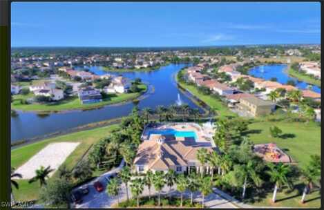 undefined, Cape Coral, FL 33909