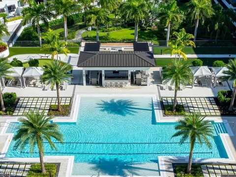 1115 Central Avenue, Naples, FL 34102