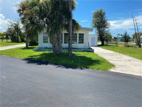 undefined, Fort Myers, FL 33908