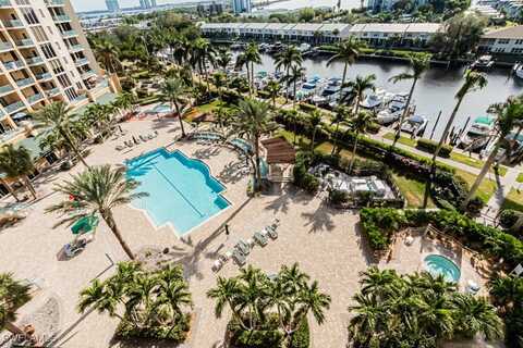 3426 Hancock Bridge Parkway, North Fort Myers, FL 33903