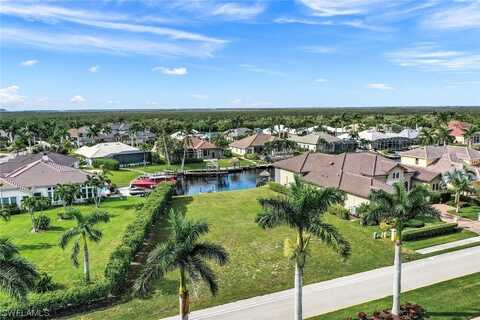 2216 El Dorado Parkway W, Cape Coral, FL 33914