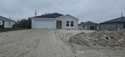 undefined, Cape Coral, FL 33993