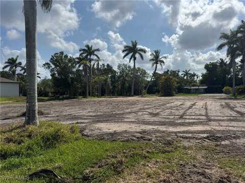 undefined, Fort Myers, FL 33908