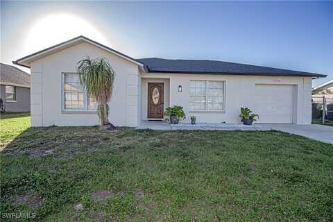 undefined, Fort Myers, FL 33916