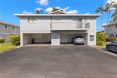 3271 Royal Canadian Trace unit: 1, Fort Myers, FL 33907