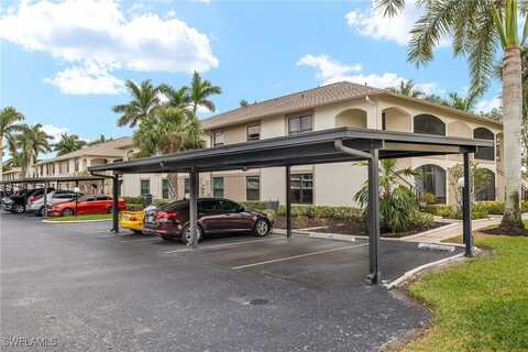 undefined, Fort Myers, FL 33966